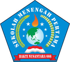 BAKNUS Logo