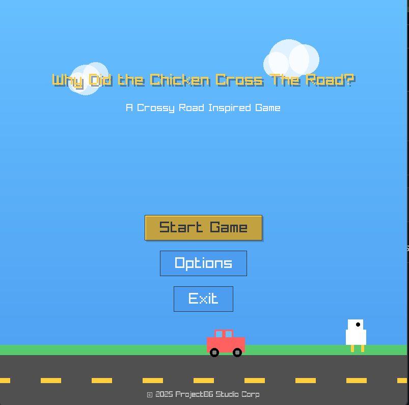 Block Blast Game