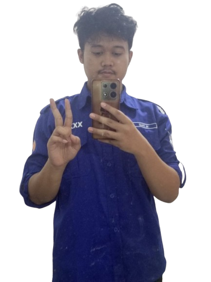 Foto Faiz