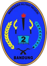 MAN 2 Logo