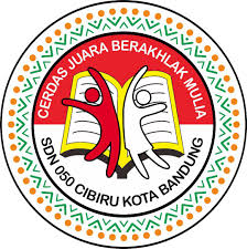 Cibiru Logo